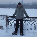 ���� �������, �����������, 40 ��� - ��������� 2 �������� 2015 � ������ ���� ����������