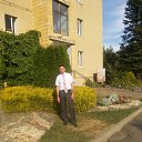 ���� ��������, ����������, 61 ��� - ��������� 31 ������� 2015 � ������ ���� ����������