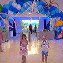  , , 67  -  10  2015   Ȼ