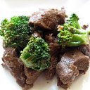 ���� Irina, ����������� - ��������� 14 ���� 2015 � ������ ����