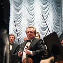 ���� Viktor, ���������, 63 ���� - ��������� 6 ��� 2015 � ������ ���� ����������