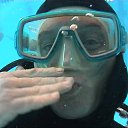 ���� ������, �����-���������, 60 ��� - ��������� 7 ���� 2015 � ������ ���� ����������