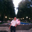 Фото: это любимый в березовой роще из альбома «я и мой любимкин» это любимый в березовой роще из альбома «я и мой любимкин»