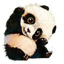 ���� ����������, ���������, 34 ���� - ��������� 22 ��� 2015 � ������ ���� ����������