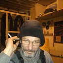 ���� Gfhatyjd1964��������, �����������, 61 ��� - ��������� 13 �������� 2015 � ������ ���� ����������