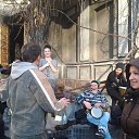 ���� ����, ���� - ��������� 2 ���� 2015 � ������ ���� ����������