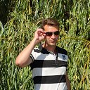 ���� ������, ������, 44 ���� - ��������� 13 �������� 2015 � ������ ���� ����������