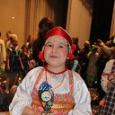 ���� ���������, �����-��������� - ��������� 2 ��� 2015 � ������ ������ ��������