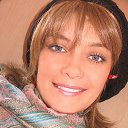 ���� Lady., ��������, 47 ��� - ��������� 22 ������� 2015 � ������ ���� ����������