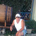���� Oleg Lorbeer, ������� - ��������� 10 ������� 2015 � ������ ���� ����������