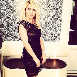 ����� �������, ������, 41 ���