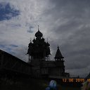  , -, 22  -  12  2015     