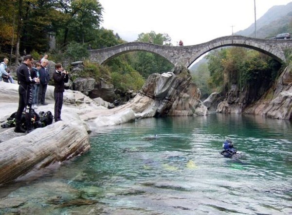        .   30 .     ... - 3