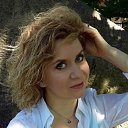 ���� �����, ���� - ��������� 4 ���� 2015 � ������ ������ ��������