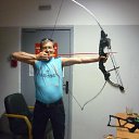 ���� ������, ������ - ��������� 4 �������� 2015 � ������ ���� ����������