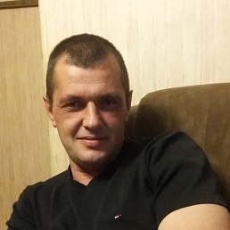 ������, ������ �����, 54 ����