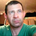 ���� Vytautas, ������ - ��������� 25 ������ 2015 � ������ ���� ����������