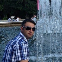 Murat, ������, 46 ���