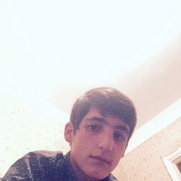 Gev, ������, 27 ���