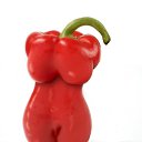 ���� Redfox, �����-��������� - ��������� 2 ���� 2015 � ������ ���� ����������