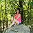 ���� Olga, ������, 33 ���� - ��������� 27 ������� 2015
