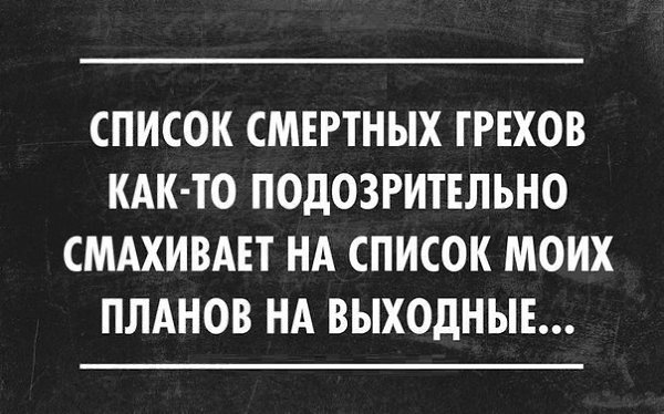  |   - 19  2015  01:16