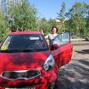 ���� �����, ������, 71 ��� - ��������� 13 �������� 2015 � ������ ���� ����������
