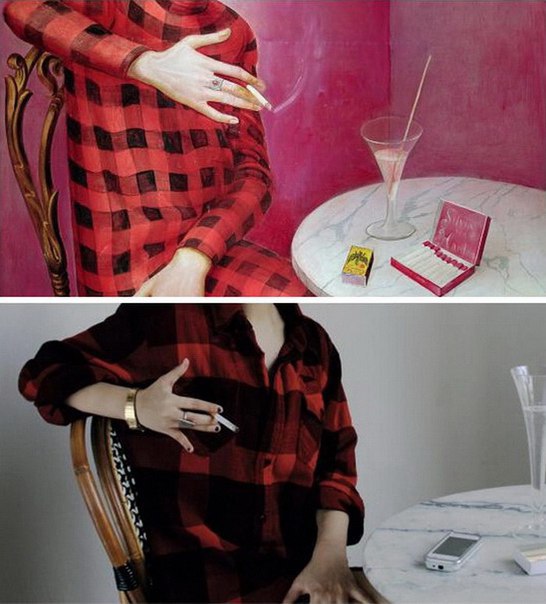 ������� ��������, ������������ � ���������� - 7