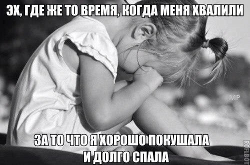 ����� � ����� | ������ ������� - 6 ��� 2015 � 22:03