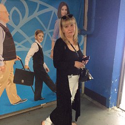 ���� ��������, ������, 60 ��� - ��������� 6 ������� 2015