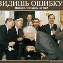 ���� Sall ������*�f (��������), ������, 39 ��� - ��������� 30 ������ 2015 � ������ ����������