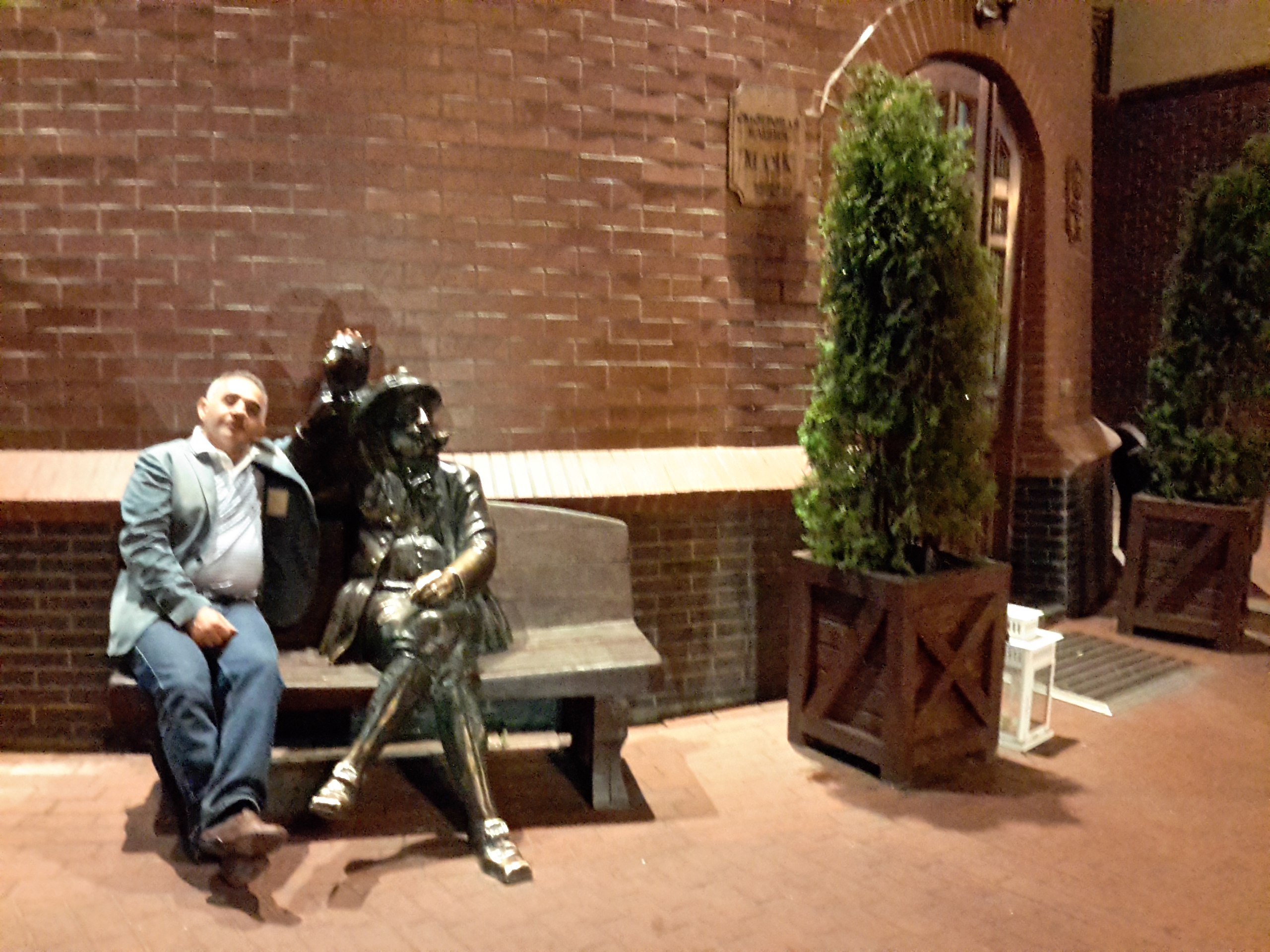 ������ - 4 ���� 2015 � 16:32 - 2