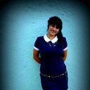 ���� Olga, ����� - ��������� 13 �������� 2015 � ������ ���� ����������