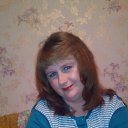 ���� �������, ���, 48 ��� - ��������� 5 ���� 2015 � ������ ���� ����������