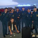 ���� ���������, �����������, 46 ��� - ��������� 3 ���� 2015 � ������ ���� ����������