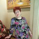 ���� ������ ���, �����������, 64 ���� - ��������� 3 ��� 2015 � ������ ���� ����������