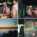 ���� ������, ������ ����� - ��������� 28 ���� 2015 � ������ ���� ����������
