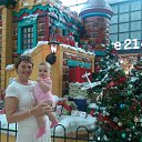 ���� �����, ������� - ��������� 26 ������ 2015 � ������ ��������