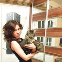 ���� Tatiana, ������, 49 ��� - ��������� 22 ���� 2015 � ������ ���� ����������
