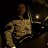 ���� �������, �������, 37 ��� - ��������� 2 ���� 2015