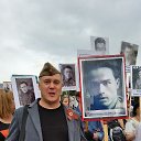 ���� ������, ������, 58 ��� - ��������� 14 ��� 2015 � ������ ���� ����������