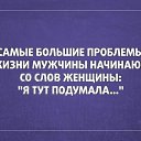 ���� �������, �������, 75 ��� - ��������� 11 ���� 2015 � ������ ������ ��������