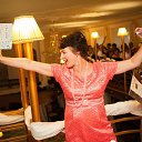 ���� �������, ������, 64 ���� - ��������� 22 ������ 2015 � ������ ���� ����������