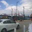 ���� ����, ��������� - ��������� 4 ���� 2015 � ������ ���� ����������