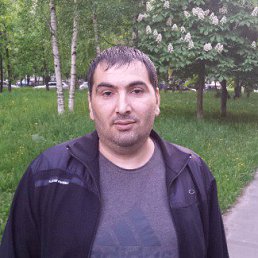 �����., �����-���������, 42 ����