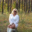 ���� ��������, ������� - ��������� 6 �������� 2015 � ������ ���� ����������