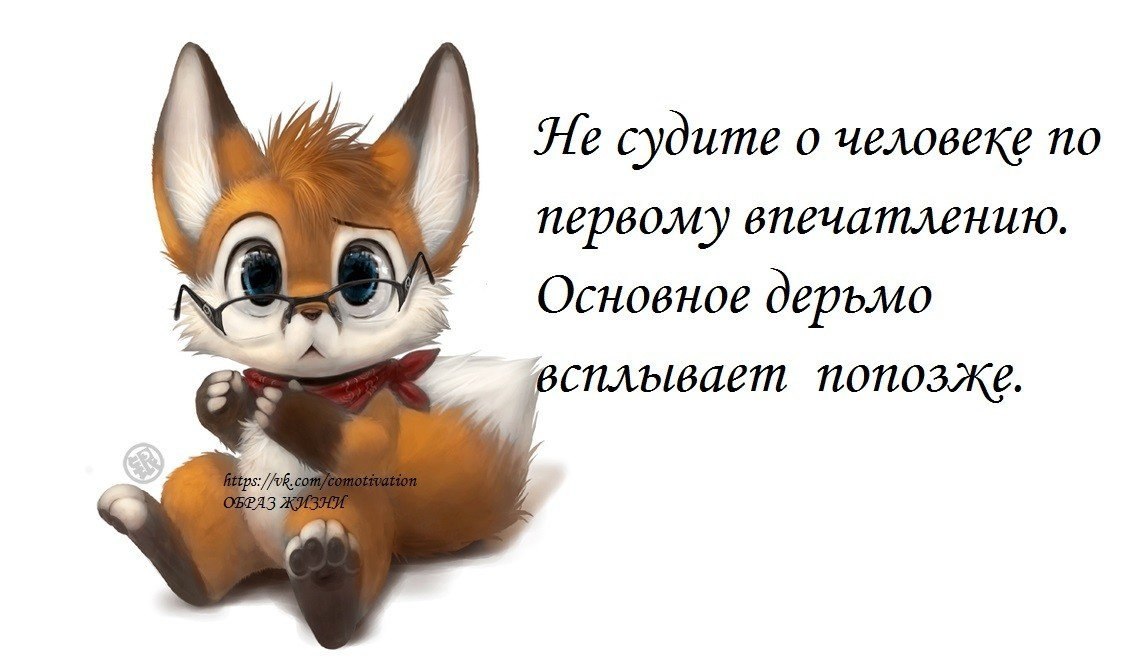 Co-Motivation.... . - 13  2015  12:09