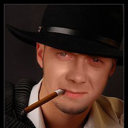 ���� �����, �������, 45 ��� - ��������� 25 ������� 2015