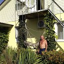 ���� ������, ����, 72 ���� - ��������� 6 �������� 2015 � ������ ���� ����������