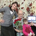 ���� �������, �����������, 66 ��� - ��������� 21 ���� 2015 � ������ ���� ����������